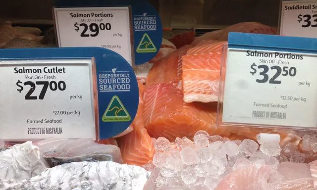 澳洲海外购物攻略,澳洲值得去的超市