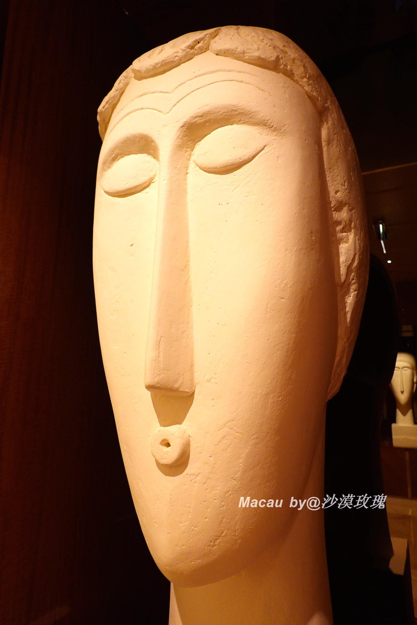 古代酒店宫廷设计,澳门的酒店永利皇宫主题房间