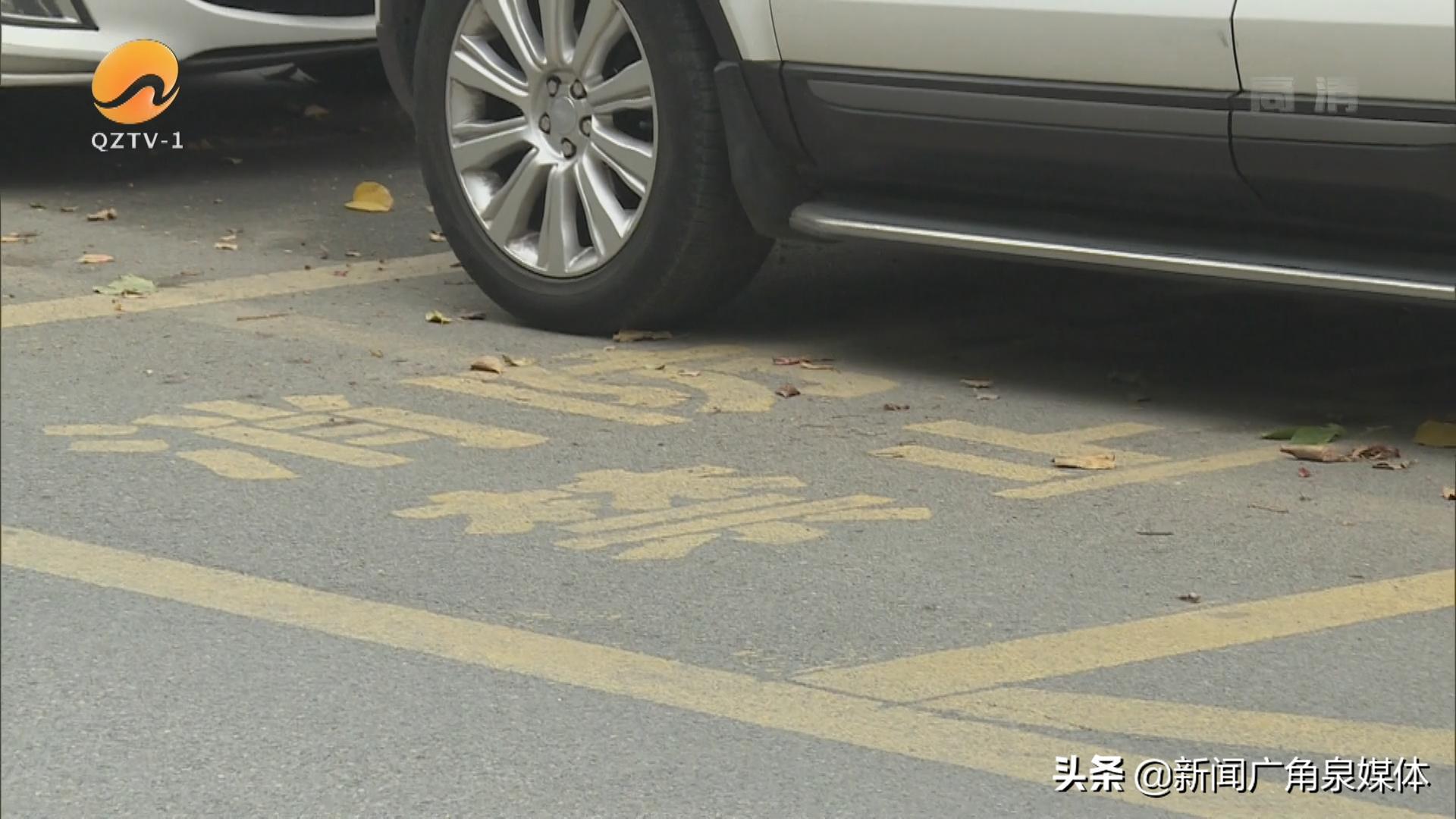 泉州海景国际花园二期星域9号楼,泉州海景国际花园星域值得买吗