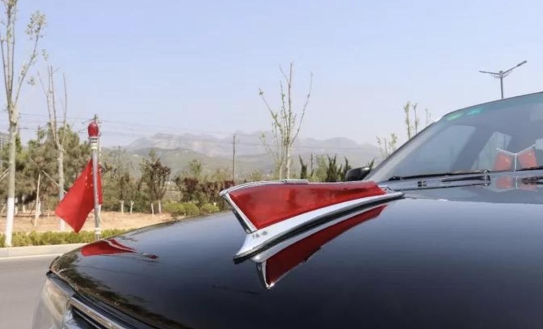 来，兄dei,干了这杯05年的情怀