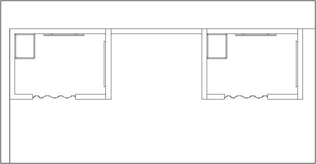 cad画图删除快捷命令,cad绘图工具逐一讲解