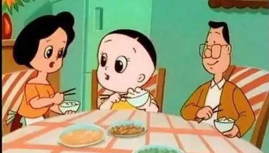 90后的回忆动画片篇,动画片主题曲90后的回忆