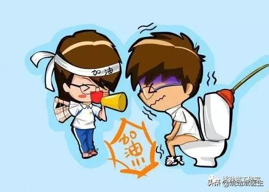 痔疮突然很疼坐立难安,痔疮手术及恢复全过程