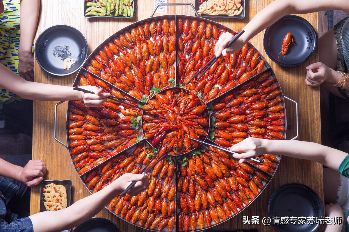 怎么改变喜欢男生的男生,怎么样改变男朋友