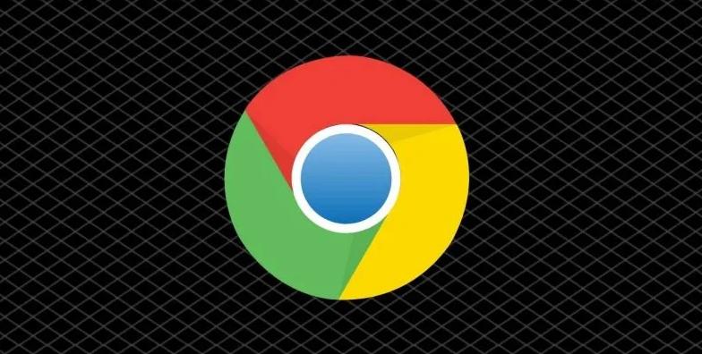 怎样把googlechrome添加到桌面,googlechrome快捷设置