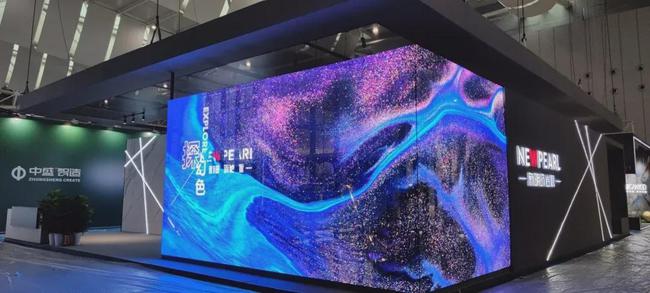 新趋势家居生活产品,新趋势新产品