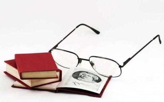 本科毕业证为什么拿不到,本科毕业为什么没有学士学位证