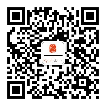 好吃的关东煮欢迎大家来品尝,关东煮一定要点的小吃