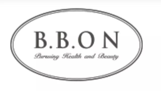 日本本土性价比高的面膜,国产高性价比面膜