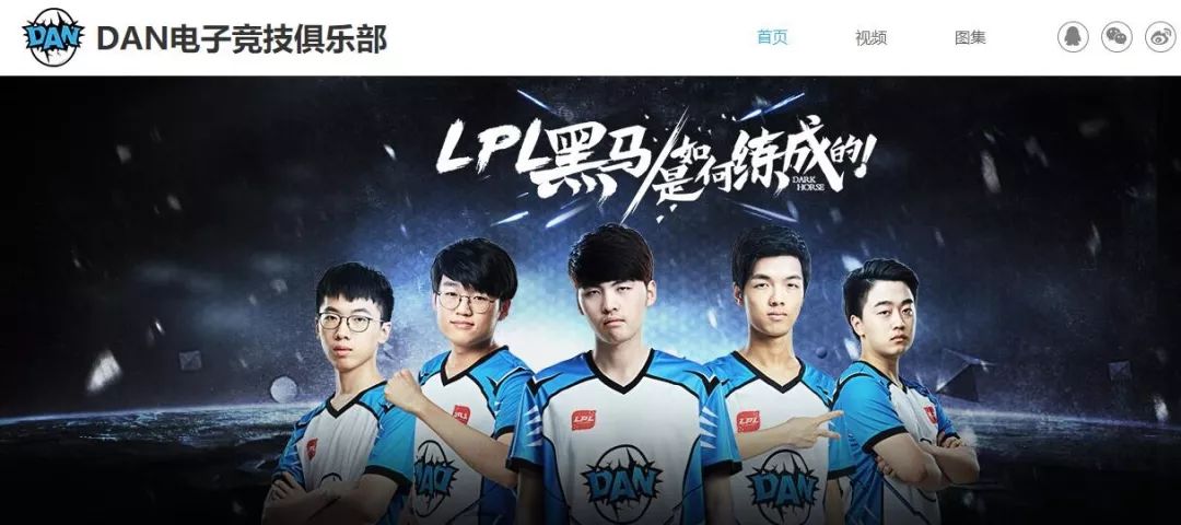 十年前我们能玩到什么游戏,4399有哪些不用flash的游戏