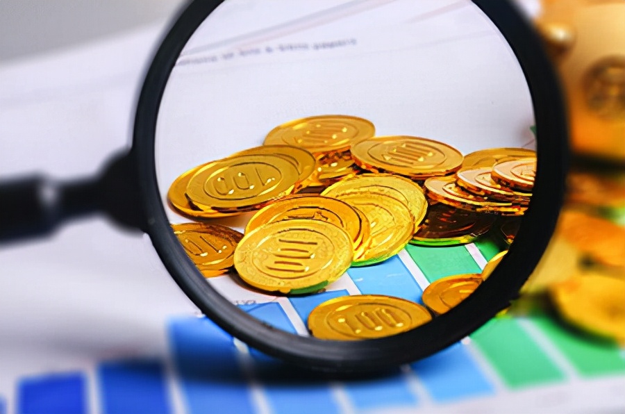 百利好环球出金容易吗,百利好环球是期货平台吗