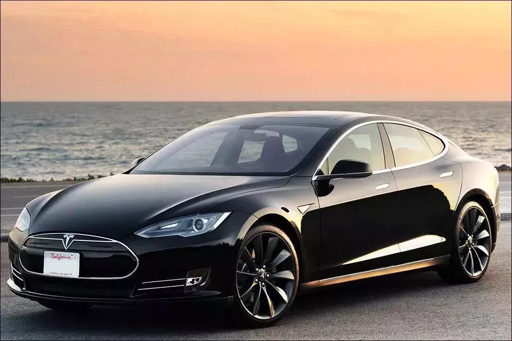 很多人去4s店看车,4s店的以租代购买车靠谱吗