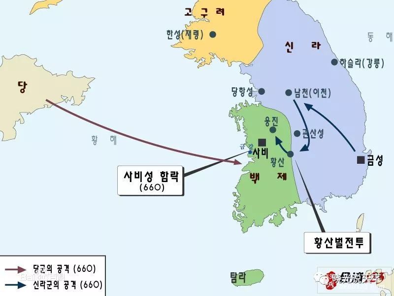 唐刀与日本刀关系,日本刀是唐刀吗