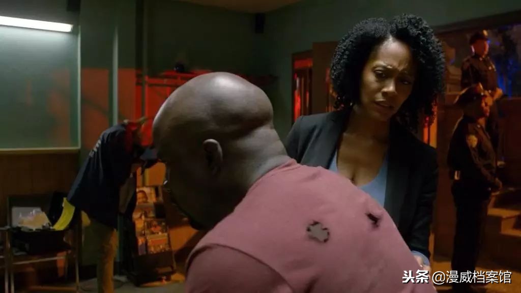 钢铁侠2的寇森,寇森和钢铁侠