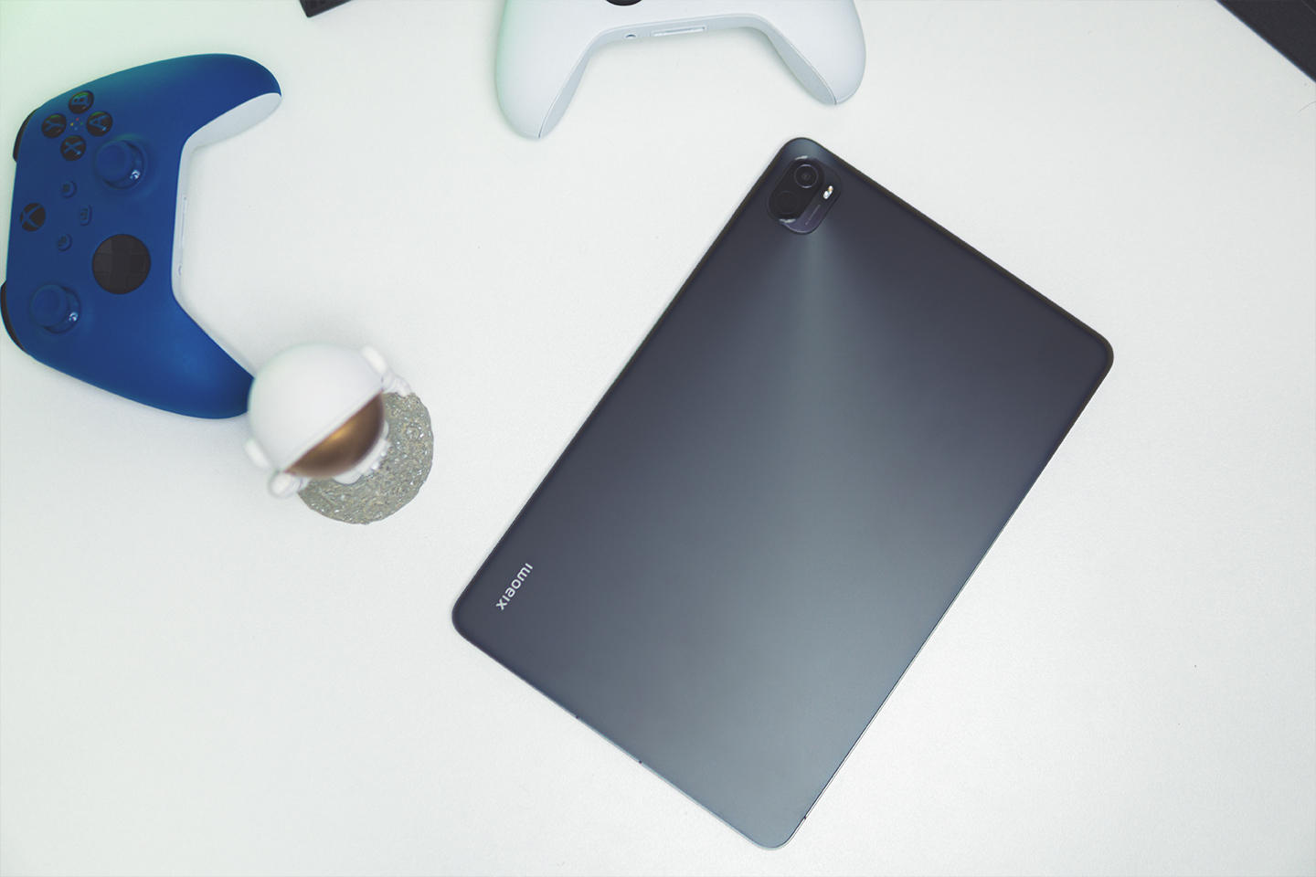 平板推荐小米平板5,荣耀平板v7和小米平板5哪个更好