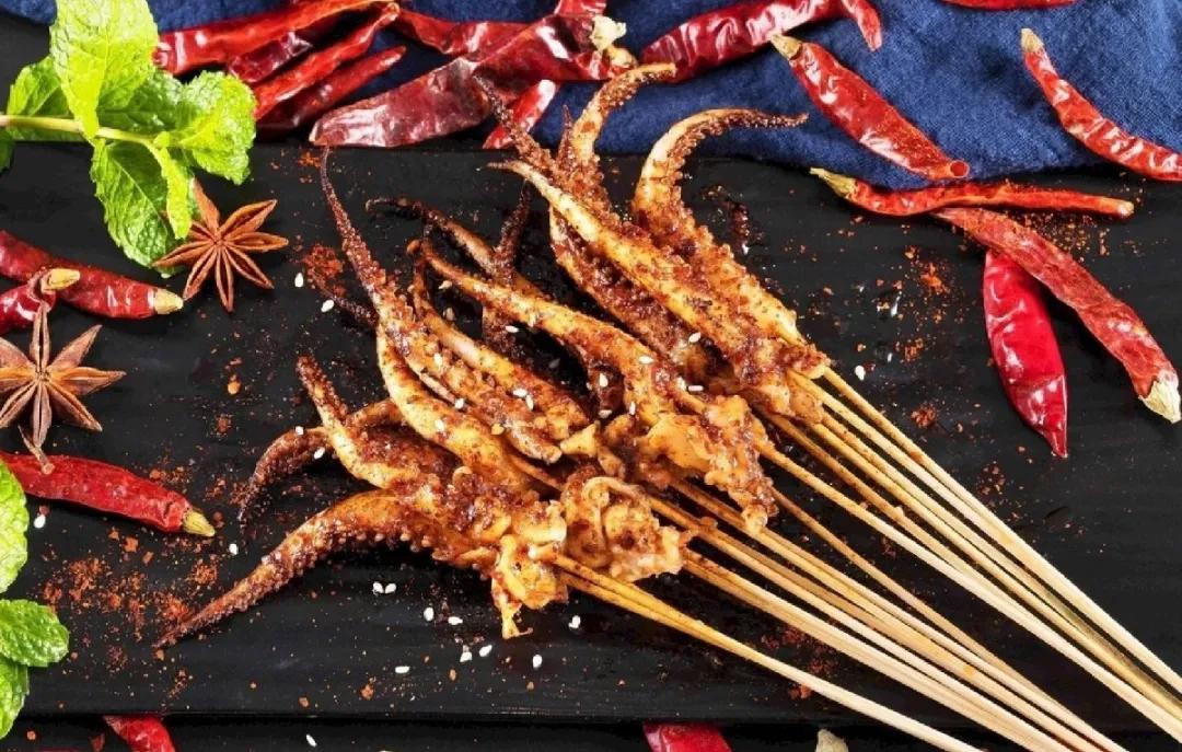 西充南鱼喃醉鸡菜单,南鱼喃醉鸡西充店面积有多大