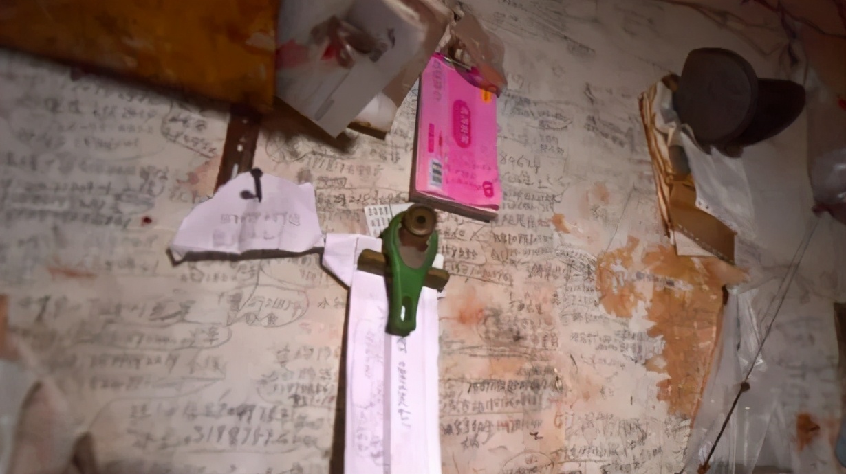 这对夫妻火了,最近上过热搜的一对夫妻