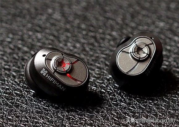 目前最发烧的蓝牙耳机,目前最顶级的真无线蓝牙耳机
