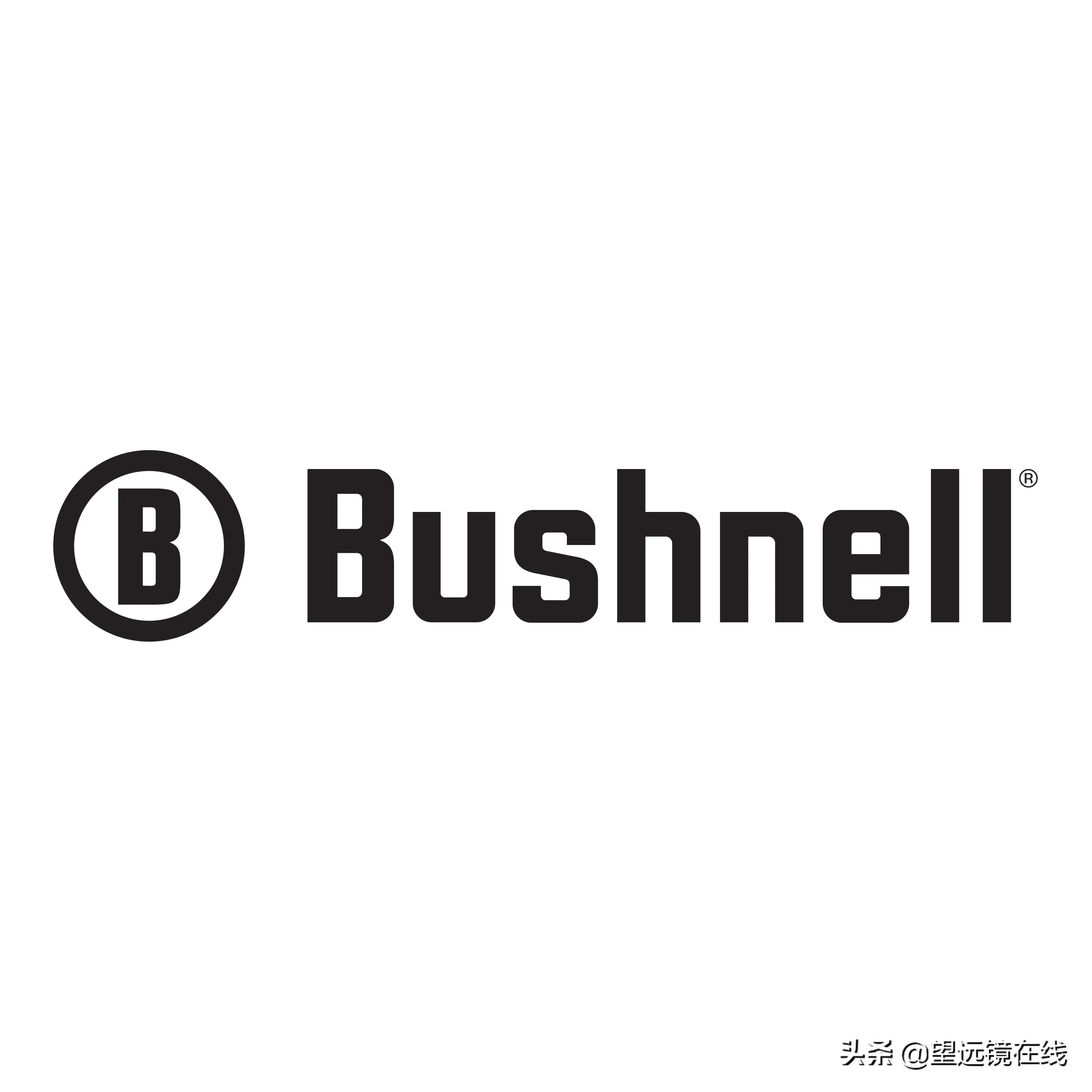 俄罗斯品牌贝戈士军标双筒望远镜,双筒望远镜十大品牌