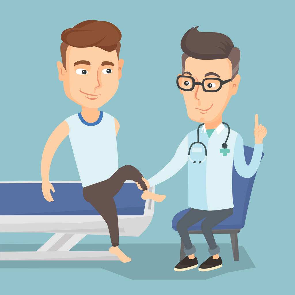 一吹空调就关节痛,吹空调胳膊关节疼痛怎么解决