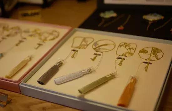 故宫成为网红博物馆的原因,故宫从活起来到火起来的网红之路