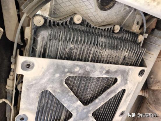 60w路虎揽胜运动版,60w路虎揽胜二手