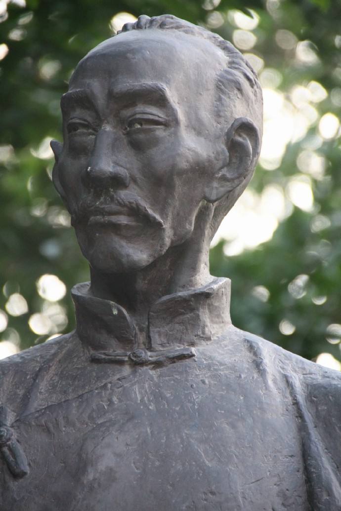 厚黑学谋略手段,厚黑学办事