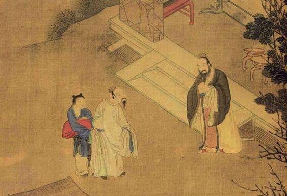 成语唯唯诺诺什么意思,唯唯诺诺是不是成语