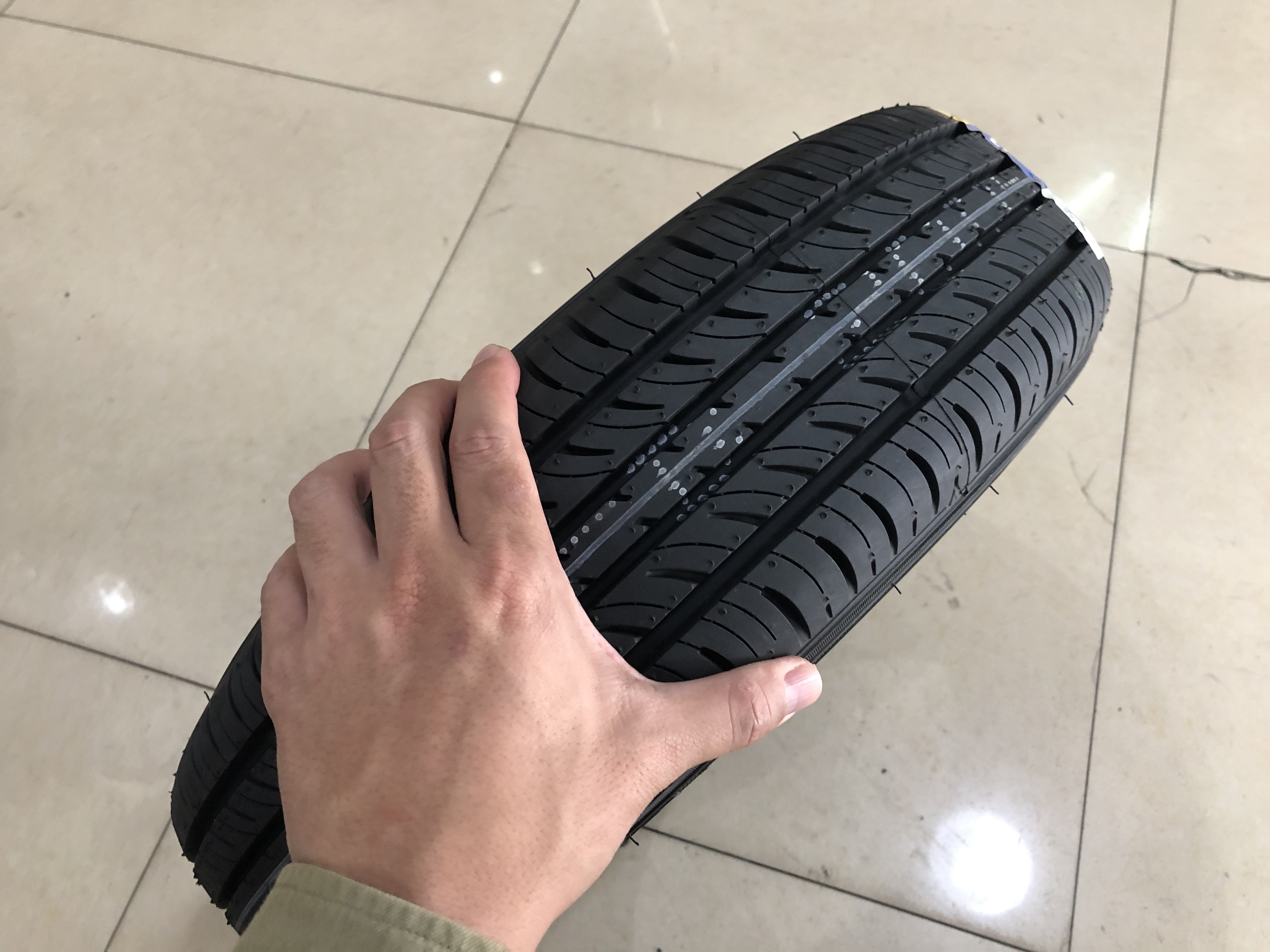 情怀车奥拓小王子二手车,老款奥拓值得入手吗