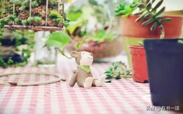 无边的失落与孤独海子诗歌,海子的诗孤独不可言说