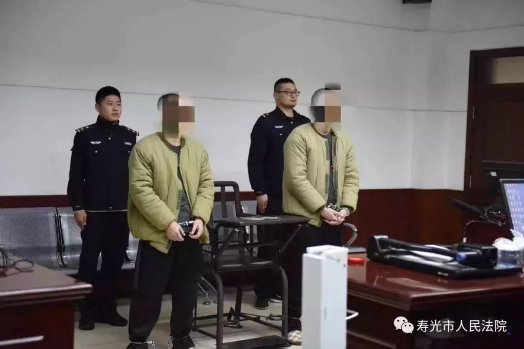 【扫黑除恶】这里打掉恶势力犯罪集团4个、涉恶类犯罪团伙50个,打击涉恶犯罪分子、霸痞分子301人……