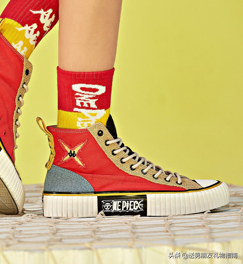 双十一品牌男鞋推荐,双十一2021必买男鞋清单