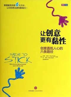 设计基础教程新手入门,新手做建模设计的软件