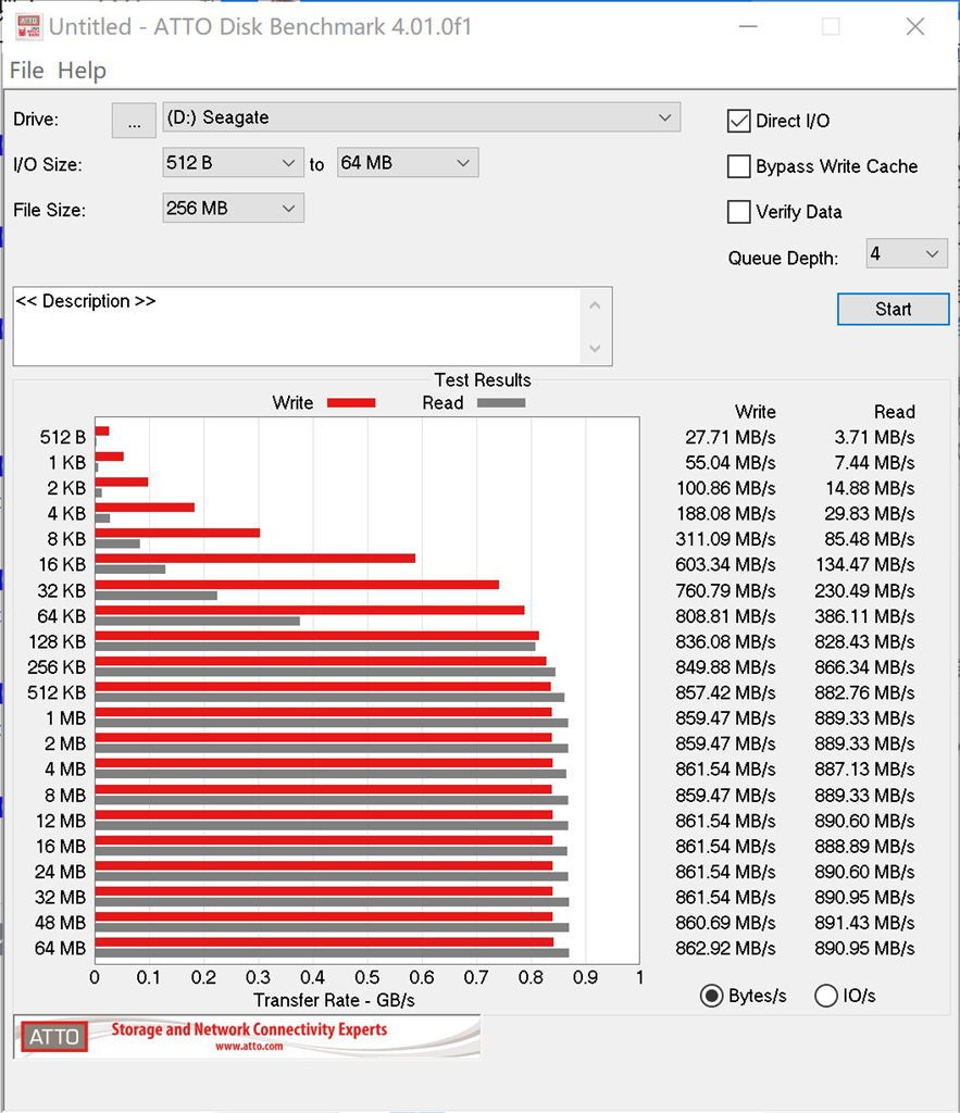 希捷铭系列1t移动硬盘测评,希捷移动固态硬盘铭系列