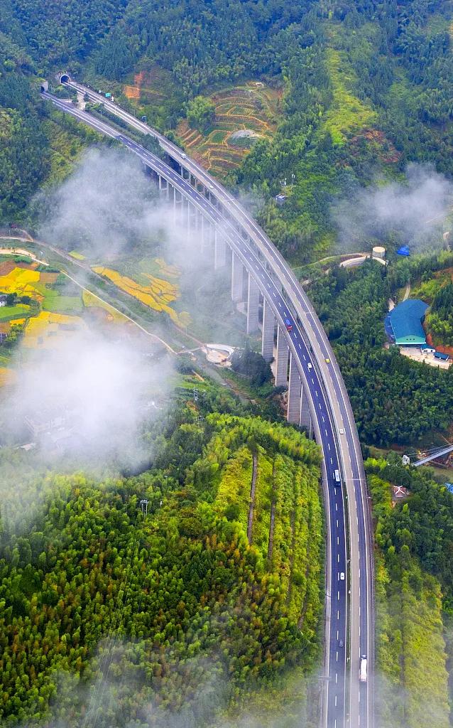 泉州话你真厉害,你真的太拼了英语