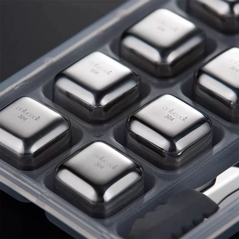 星巴克现在还有吸管吗,星巴克又出新品啤酒味的咖啡