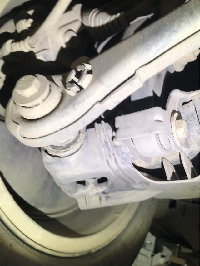 达康书记同款奥迪a6l,奥迪a6达康书记款