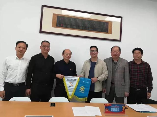 南外仙林分校华侨城中学,华侨城中学2021高考喜报