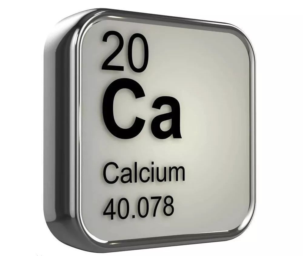 健康知识科普钙,科学小讲堂视频大全