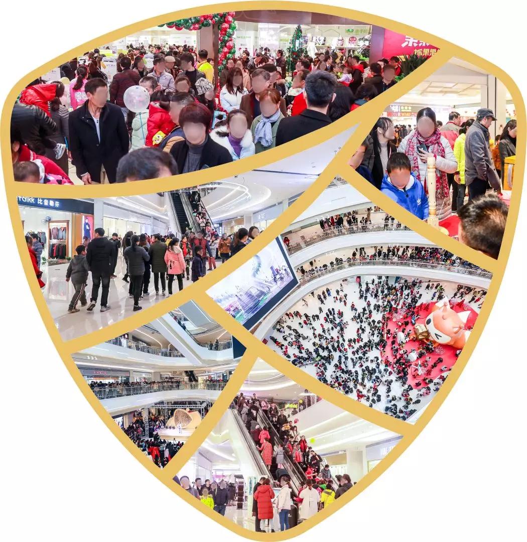 明天要给对象发红包吗,抚州市发红包的地方