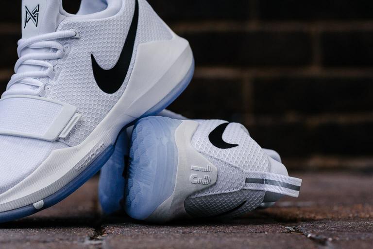 C有好物丨论抓地力何须选AdaptBB?这价位我能拿下“三双”