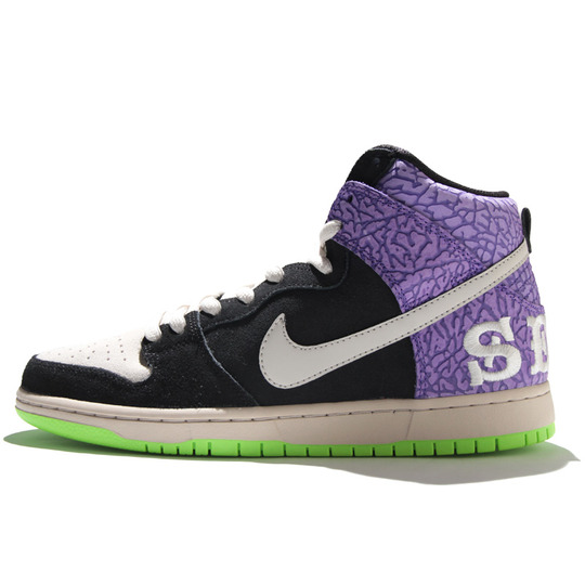 ajyeezy实战鞋,2021yeezy十大必买鞋子