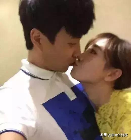 王思聪对贾青的爆料的微博,贾青王思聪完整照片