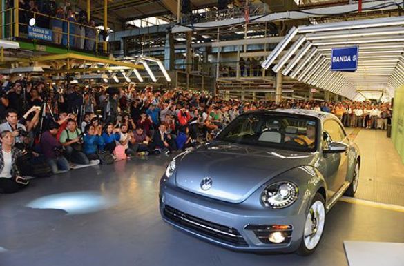 年营收10亿的小霸王，销量千万的甲壳虫，曾经很火但消失了的品牌