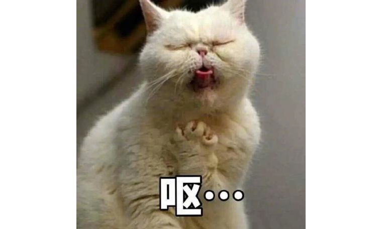 冬天静电最好的解决方法,冬日人体静电怎么消除