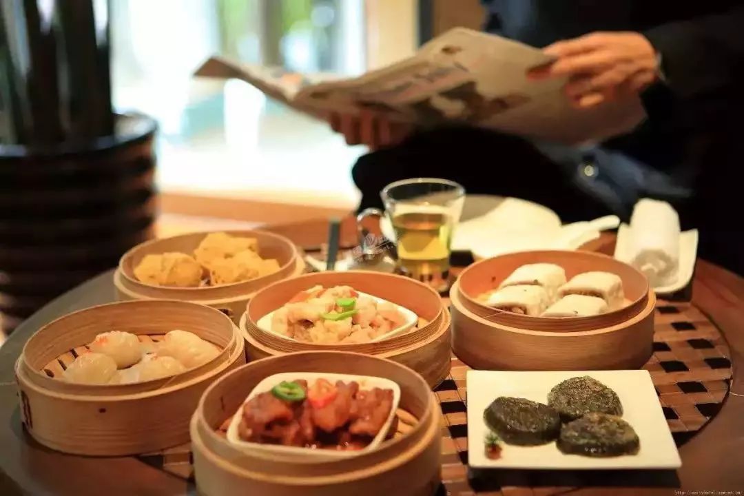 有一种恋家叫“广东考生”，别人想走出去，他们却“雷打不动”