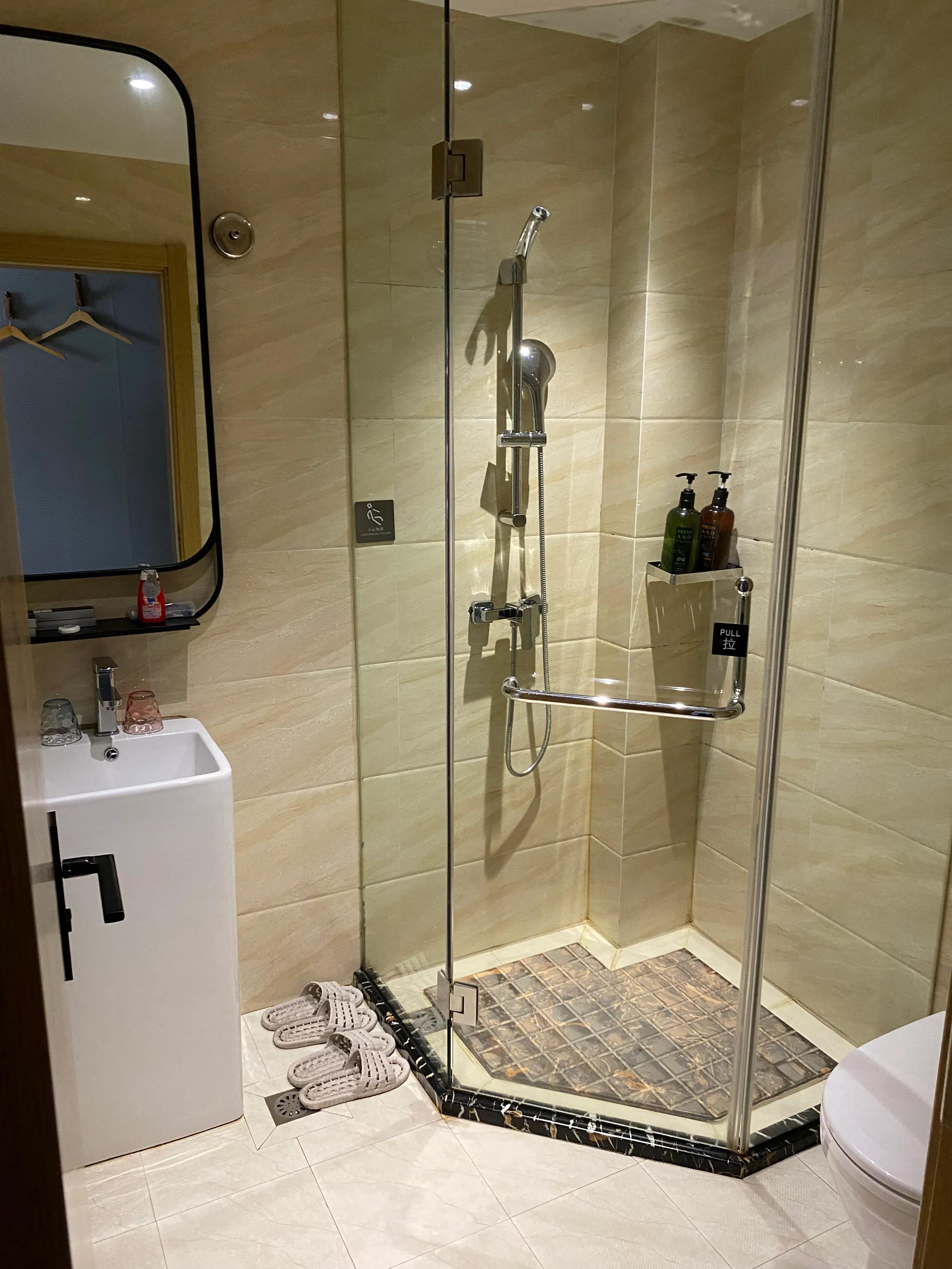 江山天域轻居酒店优惠团购,江山市世外桃源酒店