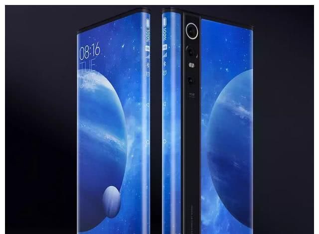 小米微博狂怼荣耀，华为愤怒反击，网友称：原因太荒谬