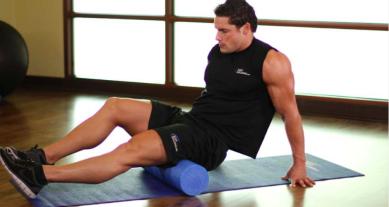 求实瑜伽视频课,求实瑜伽开肩