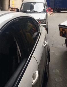 上厕所没有厕纸只能用绳子,上厕所没有卫生纸能用吗